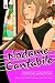 Nodame Cantabile (Volume 5)
