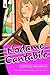 Nodame Cantabile 5 (Nodame Cantabile)