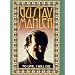 Gustav Mahler: To Live, I Will Die