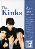 IN THEIR OWN WORDS