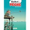 Les fondus de la p�che