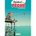 Les fondus de la p�che