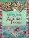 The Oxford Book of Animal Poems