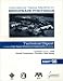 1998 International Topical Meeting on Microwave Photonics: October 12-14, 1998, Sarnoff Corportion, Princeton, New Jersey : Technical Digest