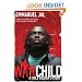 War Child: A Child Soldier's Story