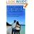 A Man's Guide to Life and Love in the Philippines