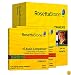 Rosetta Stone Version 3: French Level 1 & 2 Set with Audio Companion