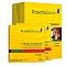 Rosetta Stone Version 3