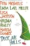 Deck the Halls