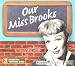 Book Our Miss Brooks
