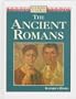 The Ancient Romans (Cultures of the Past)