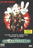 Ghostbusters 2 - Bill Murray