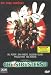 DVD : Ghostbusters 2