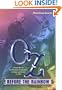 Oz before the Rainbow: L. Frank Baum's The Wonderful Wizard of Oz on Stage and Screen to 1939