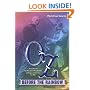 Oz before the Rainbow: L. Frank Baum's The Wonderful Wizard of Oz on Stage and Screen to 1939