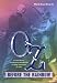 Oz before the Rainbow: L. Frank Baum's The Wonderful Wizard of Oz on Stage and Screen to 1939