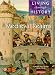 Books : Mediaeval Realms: Core Edition (Living Through History)