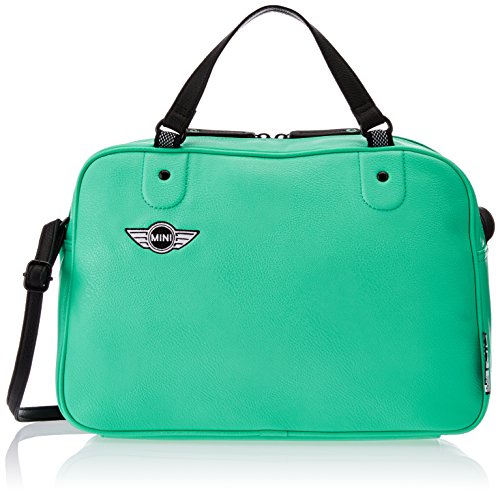 puma handbags 2015