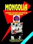 Mongolia National Security & Defense Policy Handbook