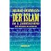 Der Islam im 3. Jahrtausend. Eine Religion im Aufbruch