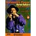 DVD-Harmonica Power! Norton Buffalo's Blues Techniques