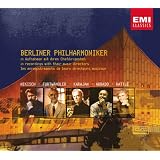 ベルリン・フィル・ヒストリー