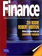 Finance