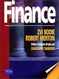 Finance