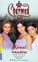 Charmed, num�ro 5 : Rituel Vaudou