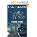 The Two Towers (The Lord of the Rings, Part 2)
