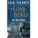 The Two Towers (The Lord of the Rings, Part 2)