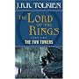 The Two Towers: The Lord of the Rings--Part Two