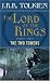 Search : The Two Towers (The Lord of the Rings, Part 2)