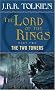 The Two Towers (The Lord of the Rings, Part 2)