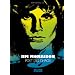 Jim Morrison: Poet des Chaos