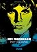 Fr�d�ric Bertocchini �Jim Morrison: Poet des Chaos�