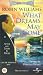  : What Dreams May Come [VHS] [1998]