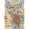unconventional princess picture books, for kids age 3.5 - 6(?)