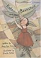 Kate and the Beanstalk (Anne Schwartz Books)