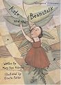 Kate and the Beanstalk (Anne Schwartz Books)