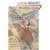 Kate and the Beanstalk (Anne Schwartz Books)