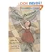Kate and the Beanstalk (Anne Schwartz Books)