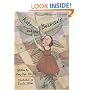 Kate and the Beanstalk (Anne Schwartz Books)