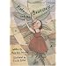 Kate and the Beanstalk (Anne Schwartz Books)