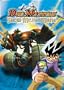 Duel Masters - Show Me the Mana