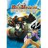 Duel Masters - Show Me the Mana