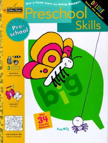 Baby Preschool