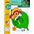 Preschool Skills (Preschool) (Step Ahead)