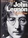 ザ・ビートルズ・クラブ: 『ジョン・レノン全仕事―John Lennon super one』