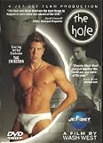 The Hole